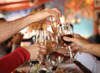 Aperitif Offers Enomatic Wines by the Glass wine_group.jpg