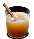 xante_hot_apple_cocktail.png