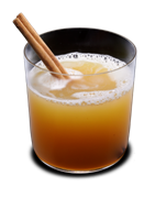 xante_hot_apple_cocktail.png