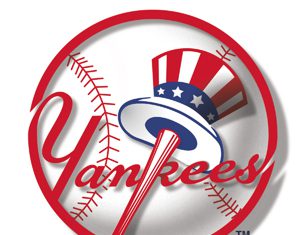 Tommy Bahama’s Bar Debuts at Yankee Stadium yankslogo.jpg