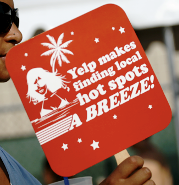 yelpsign4.png