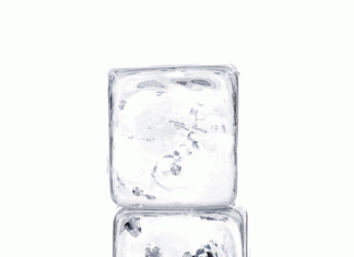 Summer Drinks ice.gif