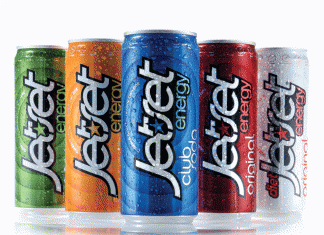 An Energized Mixer Market jetset.gif