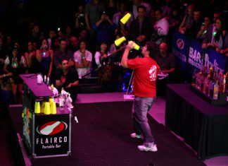 State of the Industry: Competitive Bartending legends2.jpg