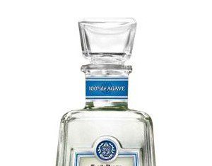 Spirits Brands Find Success in Professional Sporting Sponsorships 1800.jpg