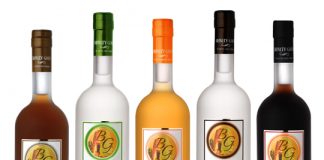 5-bottles.jpg