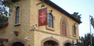 abbey5.gif