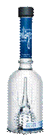 ABPR Representing William Grant Spirits