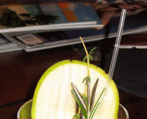 abuelo2.gif