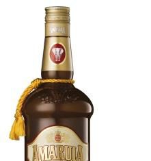 Mixologists: Enter the Amarula Experiment amarulacream.jpg