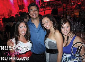 Owning Up: Jackrabbit Supper Club & Lounge bar_business_owning_up_rabbit2.jpg