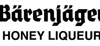 barenjager.jpg