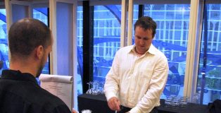 barsmarts1.jpg
