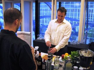 barsmarts1.jpg