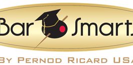 barsmartslogo.jpg