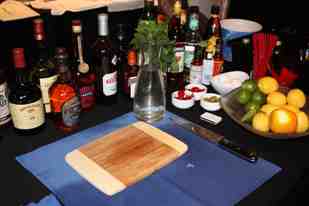 Pernod Ricard’s BarSmarts LIVE – New York Series barsmartsny1.jpg