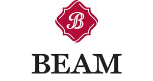 beamlogo.jpg