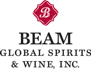 Beam Global, NCDC Honor Texas Lawmakers beamlogo.jpg