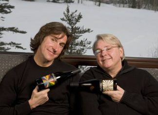 Castle Brands Acquires Premium Wine Maker Betts & Scholl bettsscholl.jpg