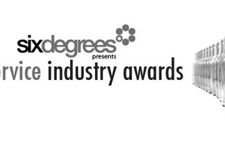 Bar and Service Awards bsiatopbanner.jpg