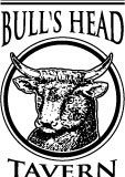 bullshead1.jpg