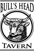 Diamonds Are a Girl’s Best Friend bullshead1.jpg