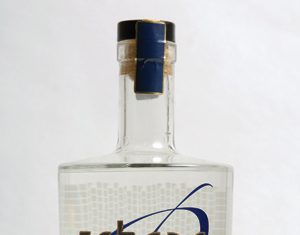 Cabana Cachaca Announces Fundraising Effort for Brazils Slums cabanacachaca.jpg