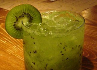 Celebrate the Olympic Games in Brazil with Cabana Cachaça! cabanacachacario16a.jpg