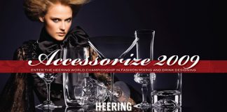 cherryheering2.jpg