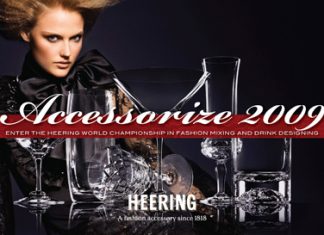 CHERRY HEERING® ACCESSORIZE 2009 cherryheering2.jpg