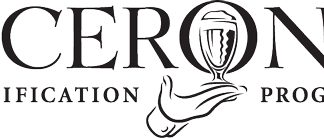 cicerone-logo.jpg