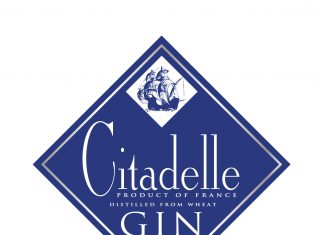 citadelle.jpg