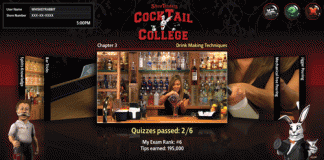 cocktailcollege.gif