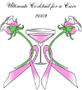 Ultimate Cocktail for a Cure 2009 cocktailforcure.png