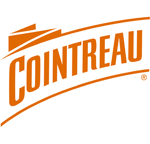 cointreau.gif