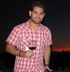Bar Business Magazine Reader to Audition to The Winemakers on PBS