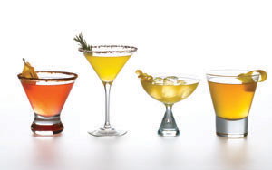 Celebrate National Tequila Day with CORZO corzogroup2.jpg