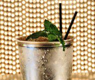 creolejulep.jpg