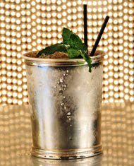 Maksym Pazuniak’s Creole Julep creolejulep.jpg