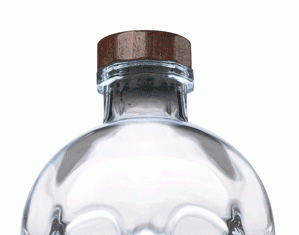 Maker’s Mark, Crystal Head Vodka: Legal News crystalheadvodka.gif