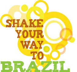 Shake Your Way To Brazil cucafresca3.jpg
