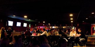 cutissportsbar.jpg