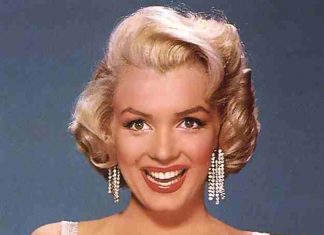 Diamonds Are a Girl’s Best Friend diamonds.jpg