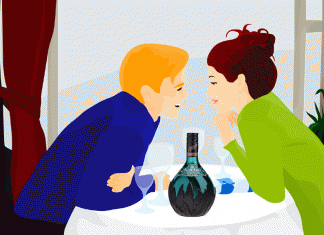 dinner.gif