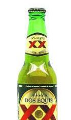 Dos Equis Reaches One Million ‘Likes’ on Facebook dosequis.jpg