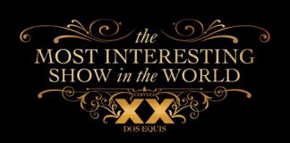 Dos Equis Most Interesting Show in the World dosequismisw.jpg