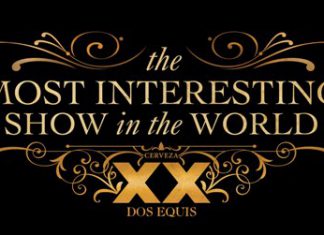 Dos Equis Most Interesting Show in the World dosequismisw.jpg