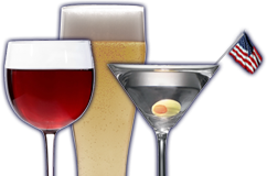 drinks.png