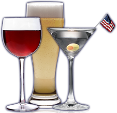 drinks.png