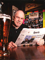 Cheers Boston Loses Legendary Bartender eddiedoyle.jpg